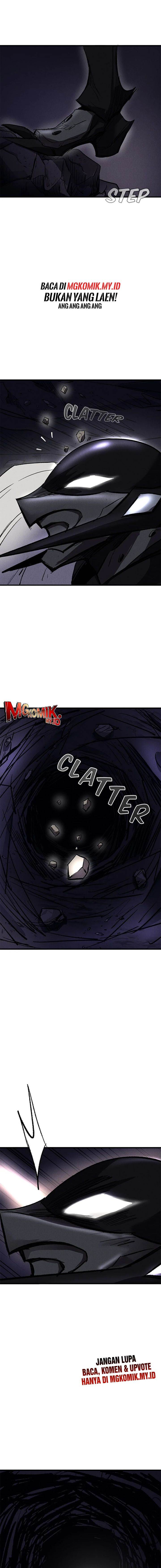 image-komik-insector-chapter-26-24/29