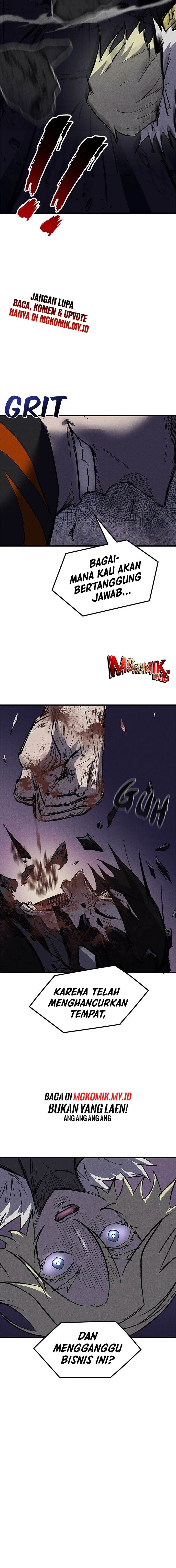 image-komik-insector-chapter-26-26/29