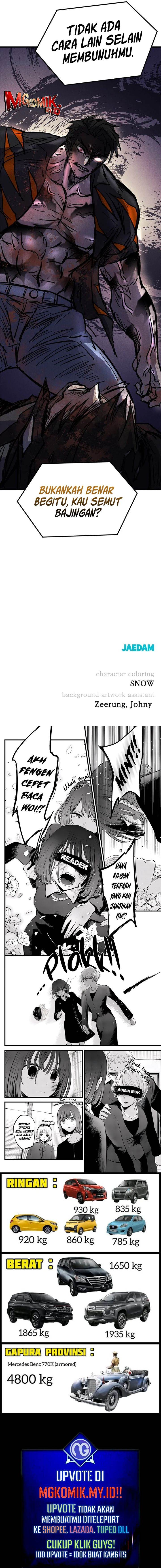 image-komik-insector-chapter-26-27/29