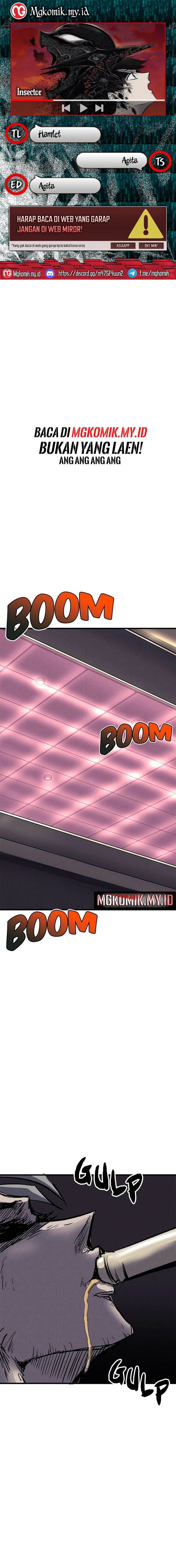 image-komik-insector-chapter-27-0/29