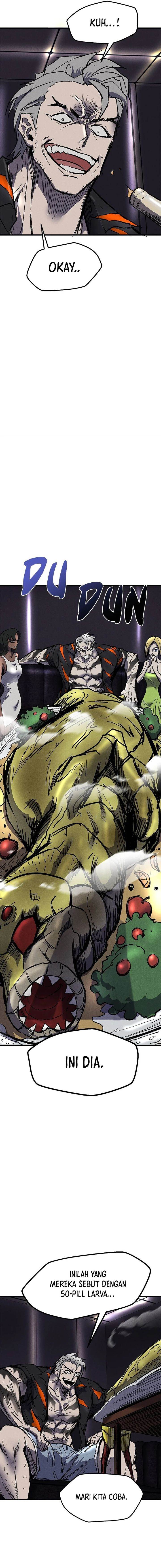 image-komik-insector-chapter-27-1/29