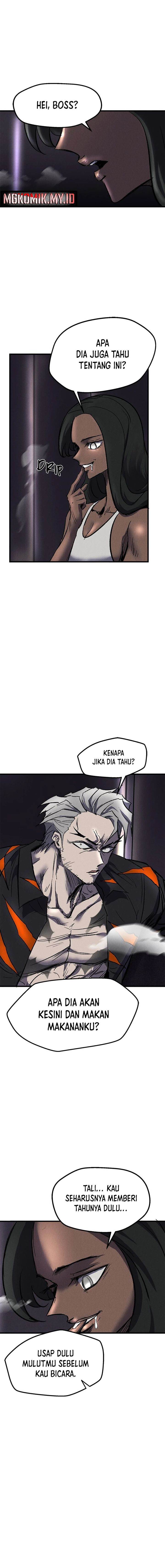 image-komik-insector-chapter-27-2/29