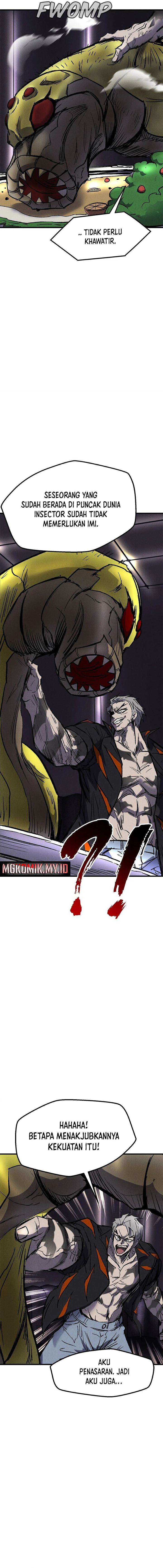 image-komik-insector-chapter-27-3/29