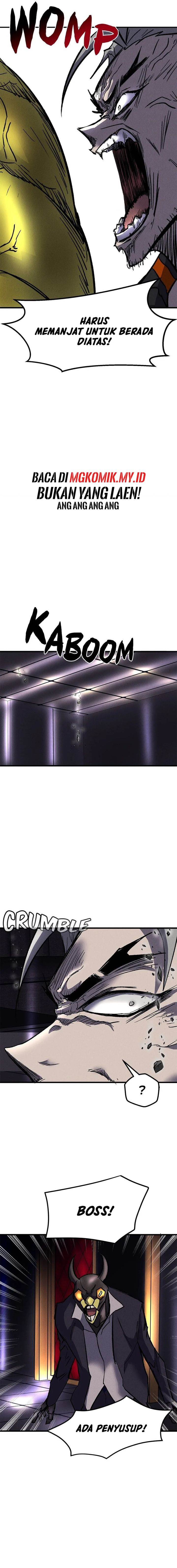 image-komik-insector-chapter-27-4/29