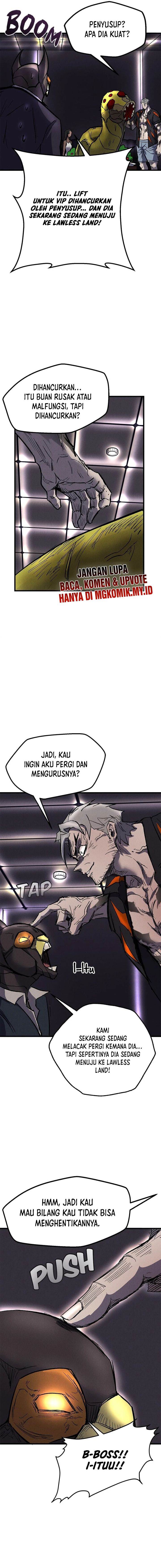 image-komik-insector-chapter-27-5/29