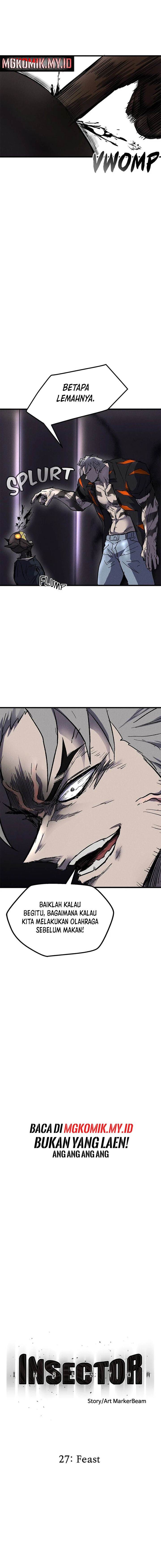 image-komik-insector-chapter-27-6/29