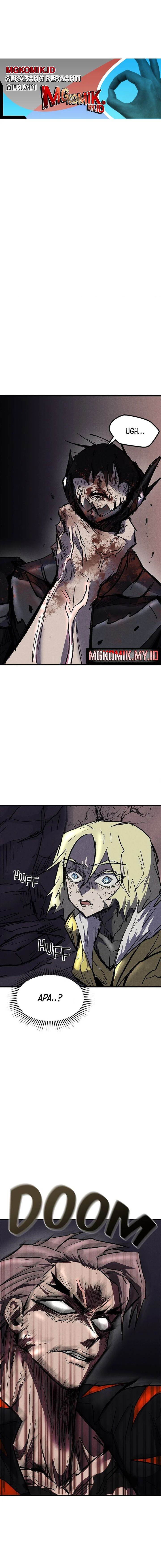 image-komik-insector-chapter-27-7/29