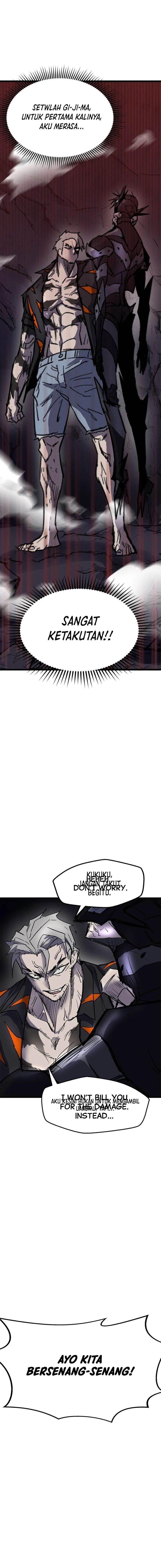 image-komik-insector-chapter-27-8/29