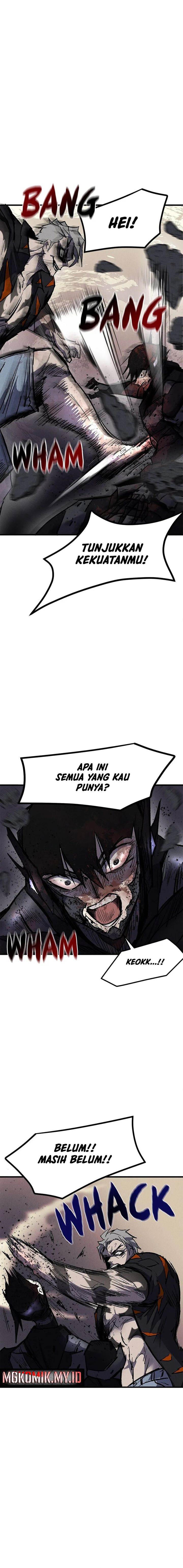 image-komik-insector-chapter-27-10/29