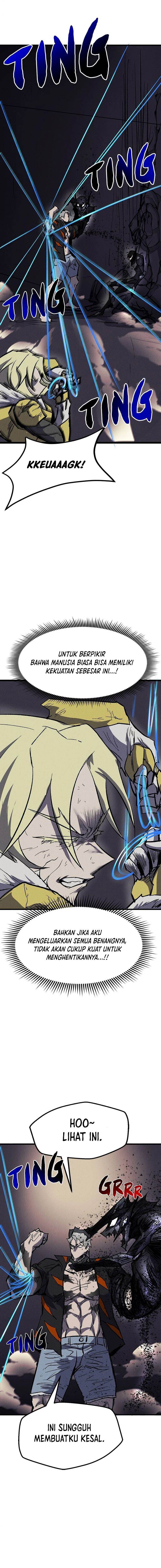 image-komik-insector-chapter-27-13/29