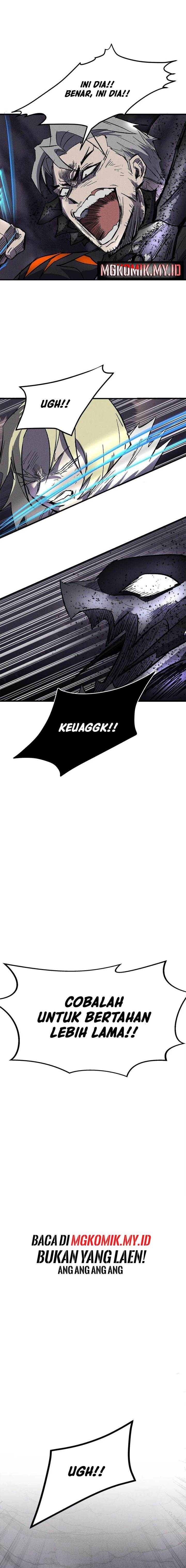 image-komik-insector-chapter-27-14/29