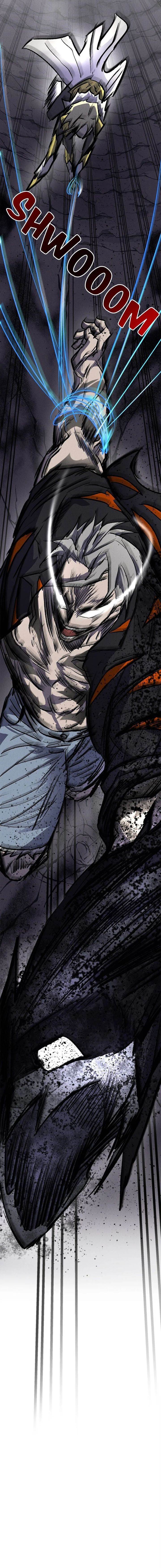 image-komik-insector-chapter-27-15/29