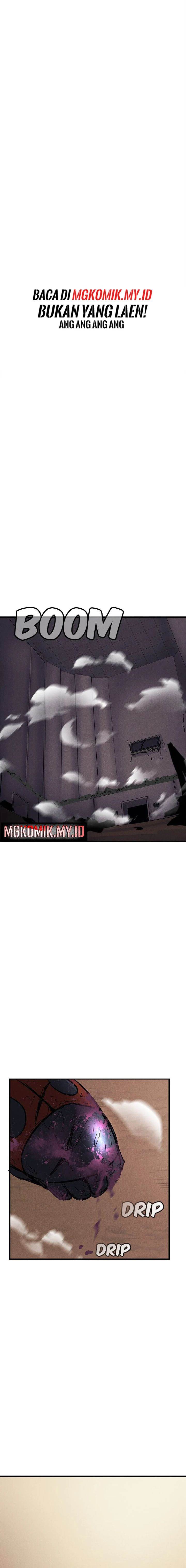 image-komik-insector-chapter-27-16/29