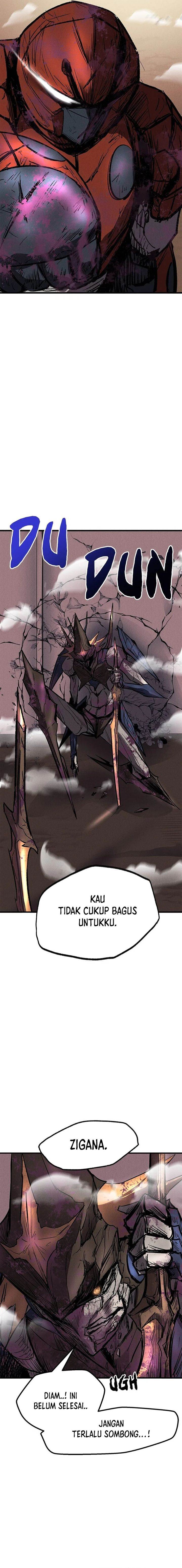 image-komik-insector-chapter-27-17/29