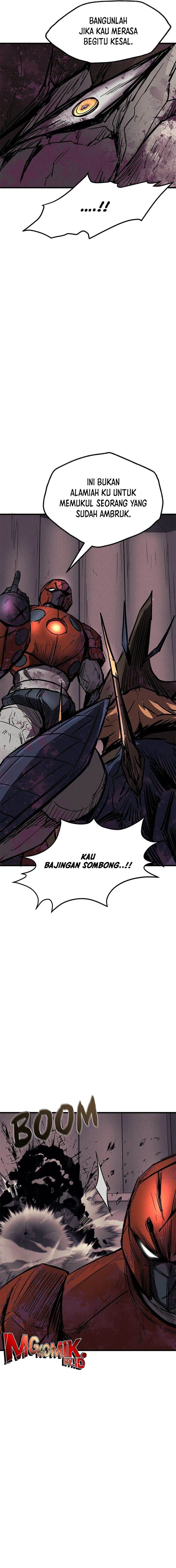 image-komik-insector-chapter-27-18/29