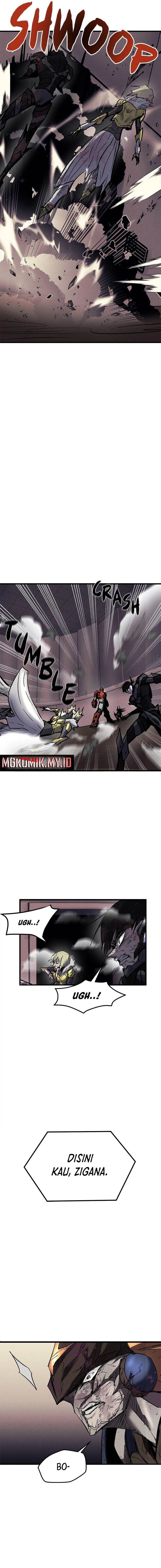 image-komik-insector-chapter-27-19/29