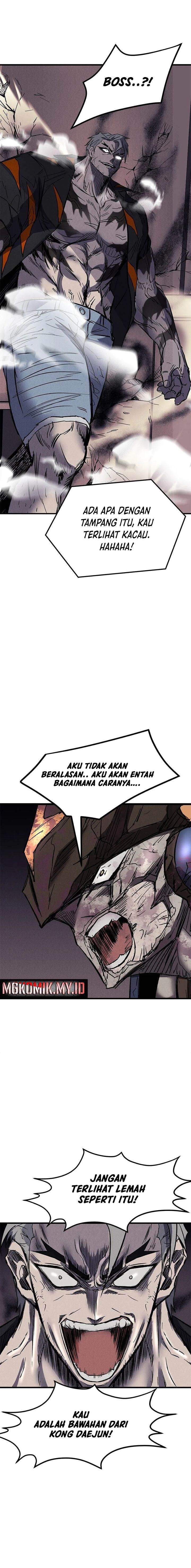 image-komik-insector-chapter-27-20/29