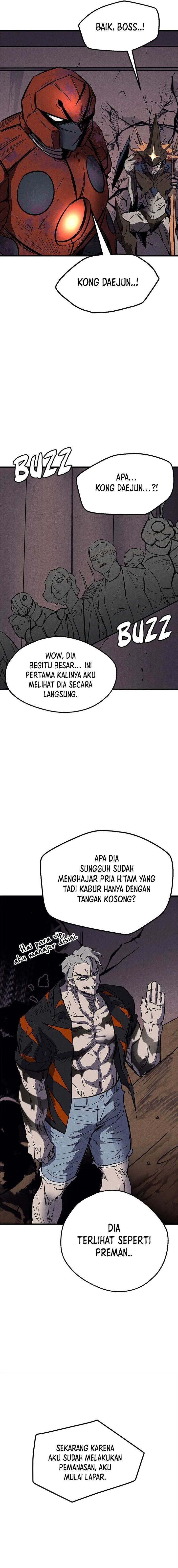 image-komik-insector-chapter-27-21/29