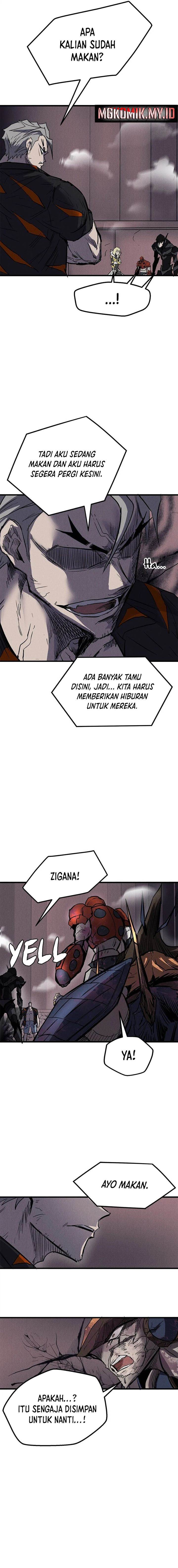 image-komik-insector-chapter-27-22/29