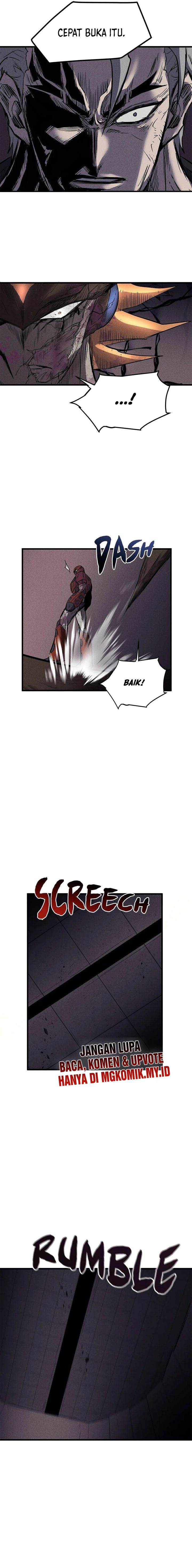 image-komik-insector-chapter-27-23/29