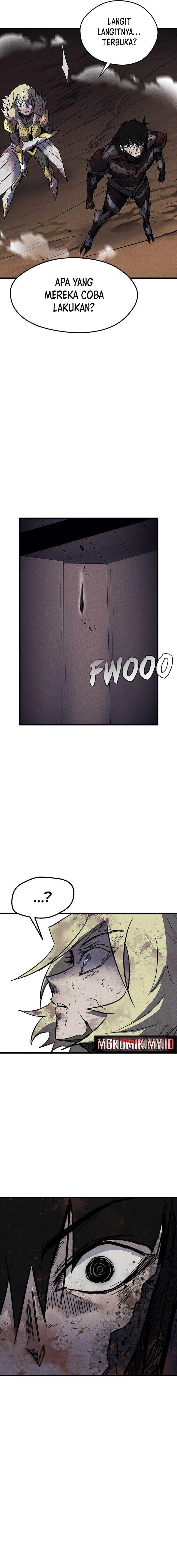 image-komik-insector-chapter-27-24/29