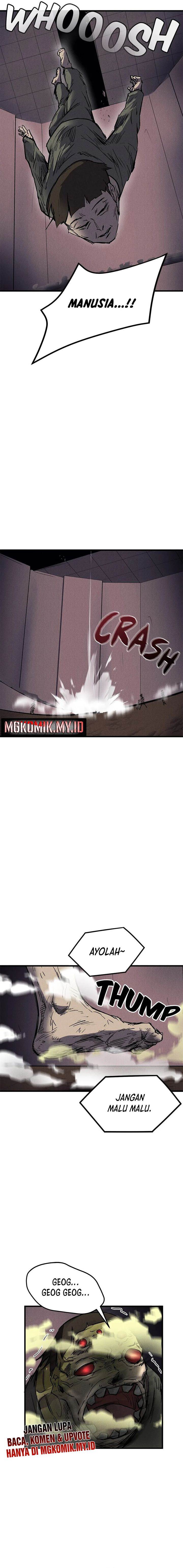 image-komik-insector-chapter-27-25/29