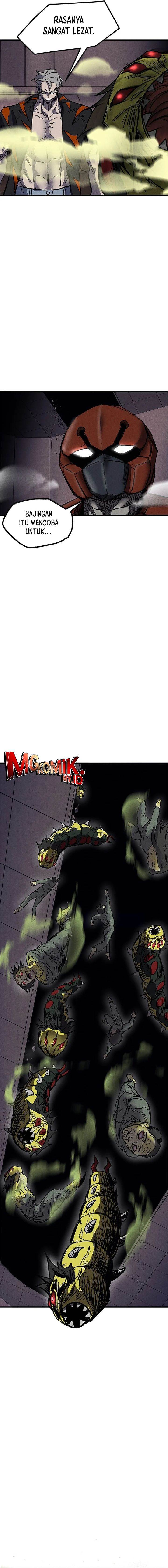 image-komik-insector-chapter-27-26/29