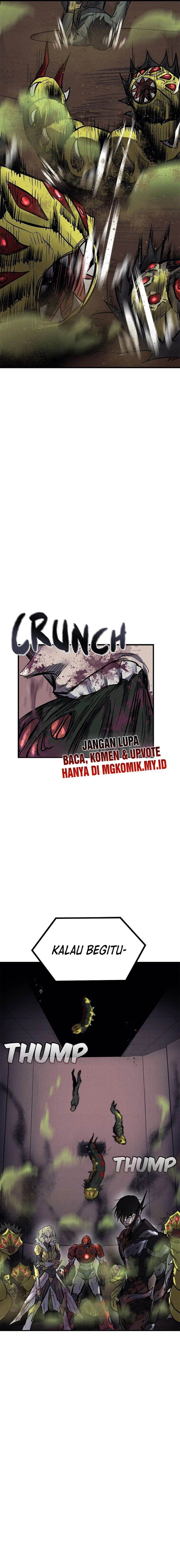 image-komik-insector-chapter-27-27/29