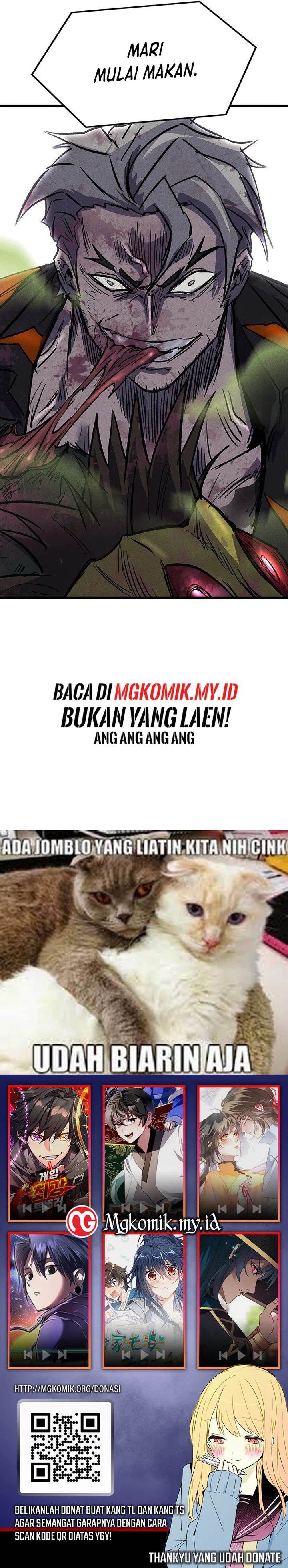 image-komik-insector-chapter-27-28/29