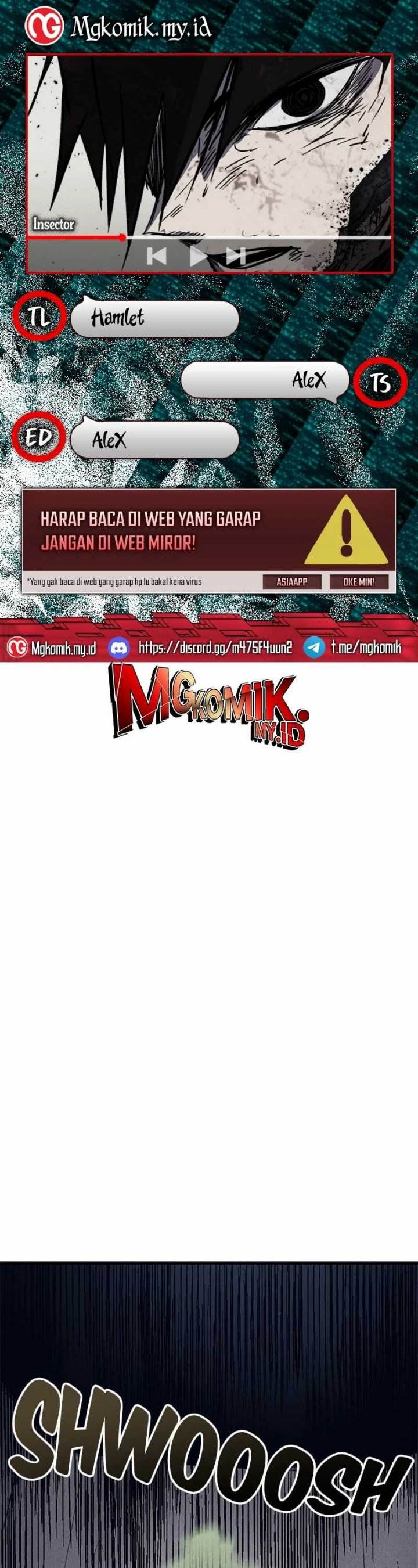 image-komik-insector-chapter-28-0/69