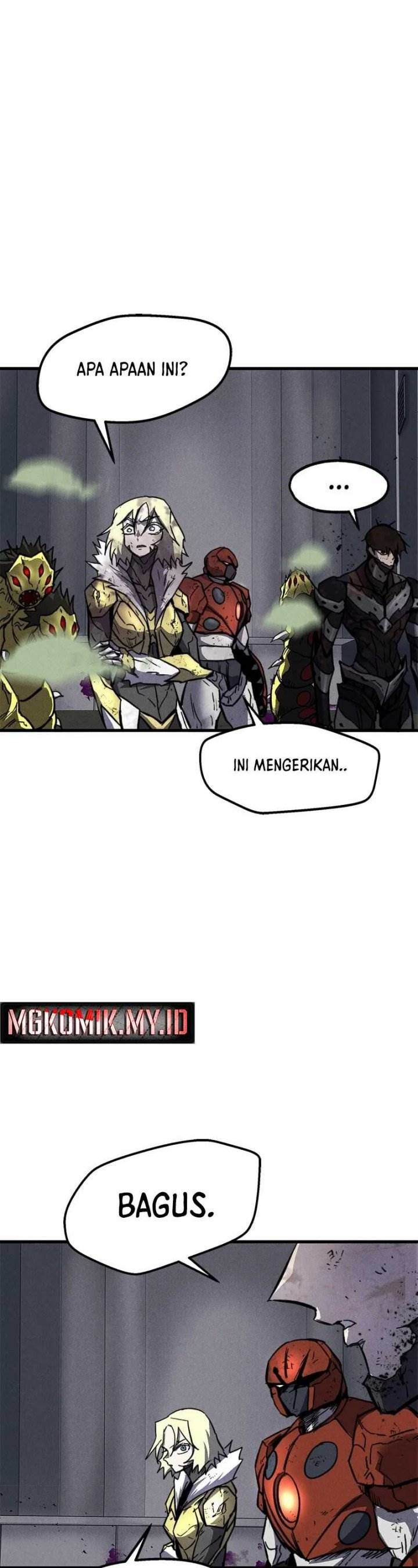 image-komik-insector-chapter-28-2/69