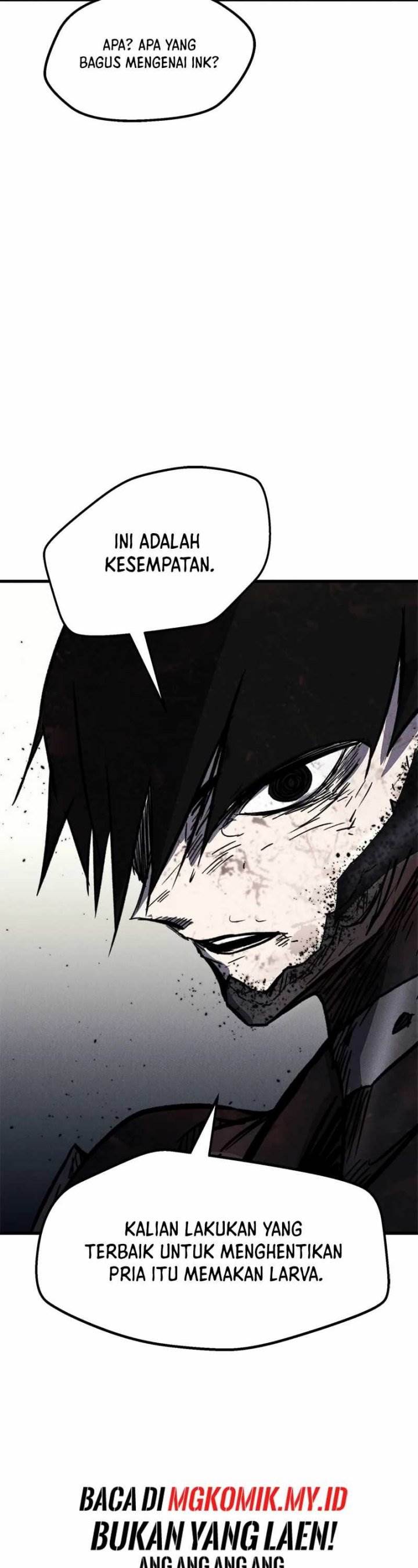 image-komik-insector-chapter-28-3/69