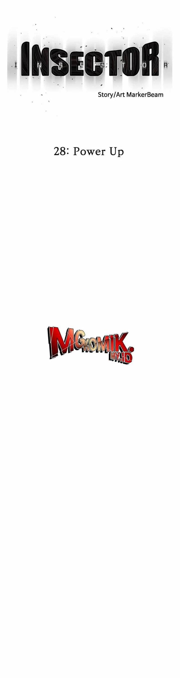 image-komik-insector-chapter-28-5/69