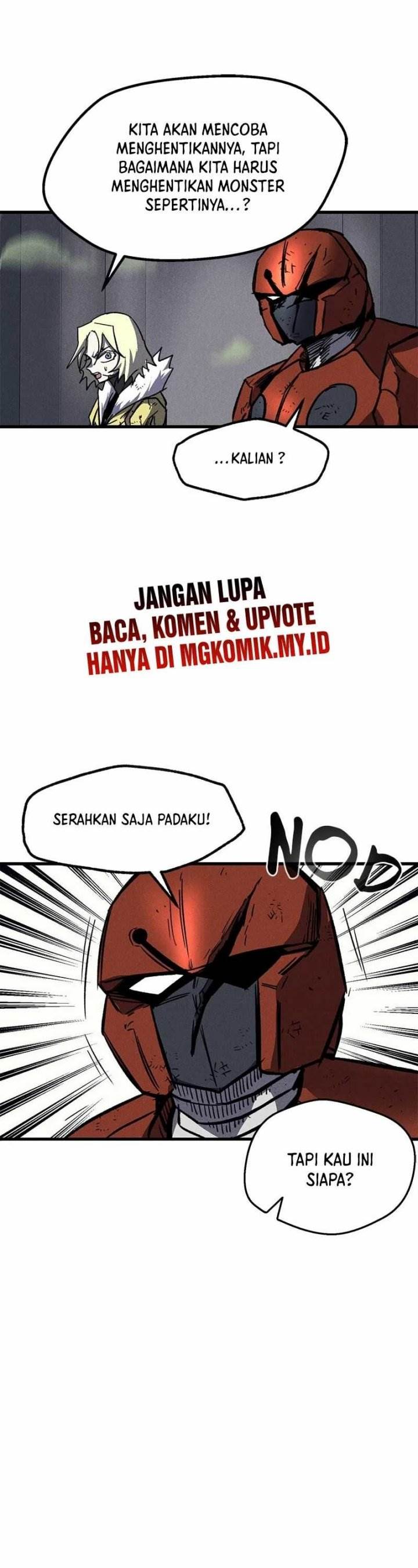image-komik-insector-chapter-28-6/69