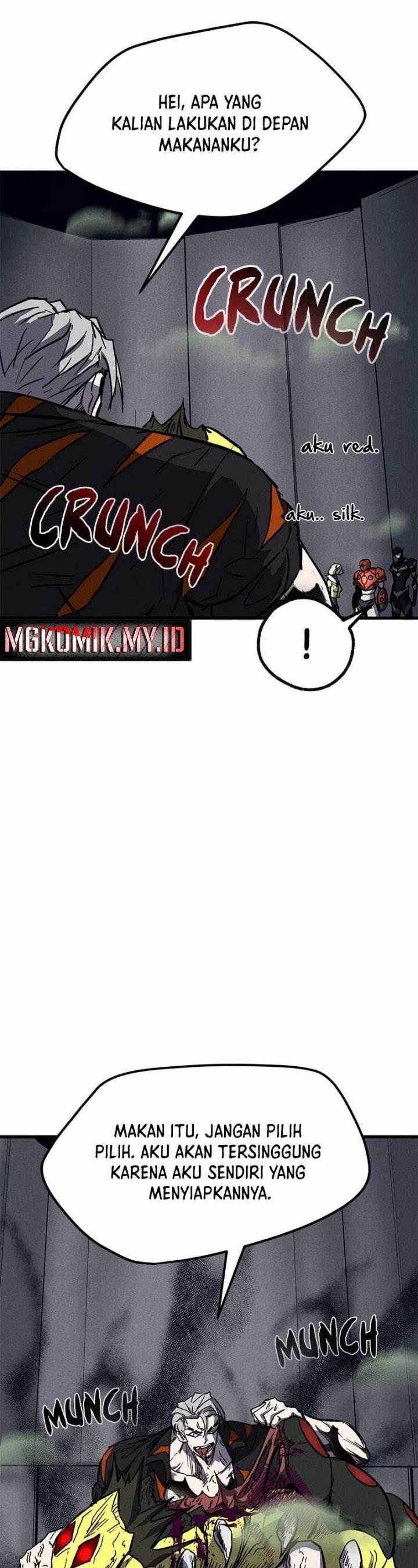 image-komik-insector-chapter-28-7/69