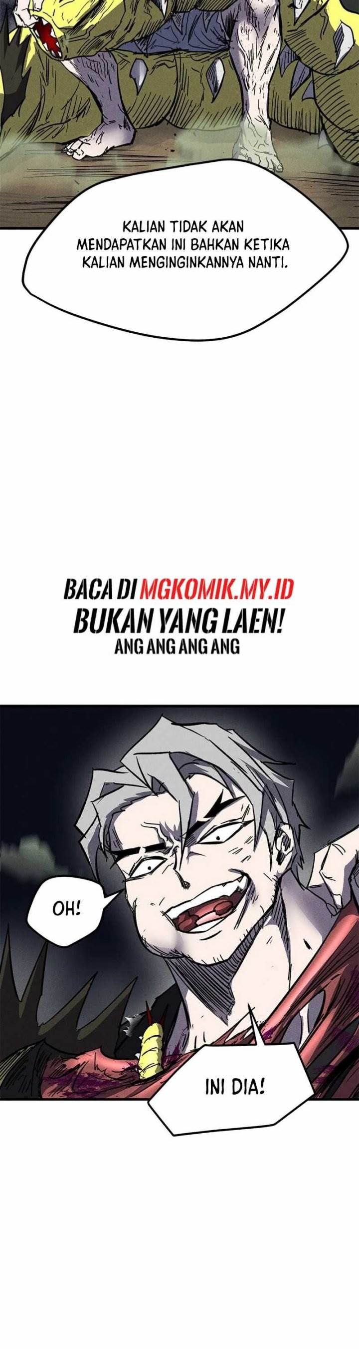 image-komik-insector-chapter-28-8/69