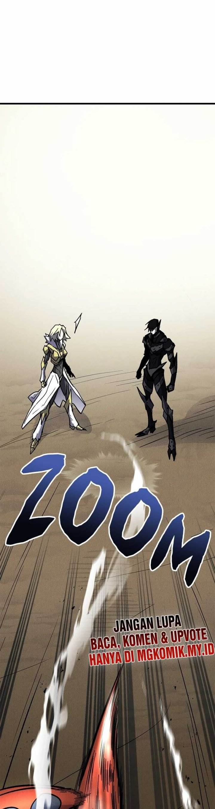 image-komik-insector-chapter-28-10/69