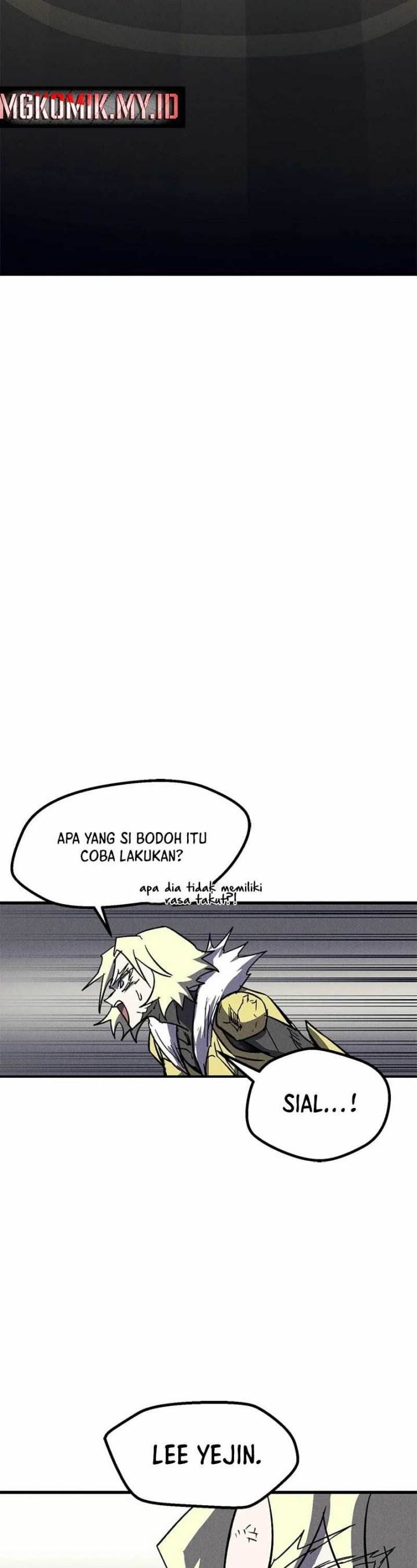 image-komik-insector-chapter-28-12/69