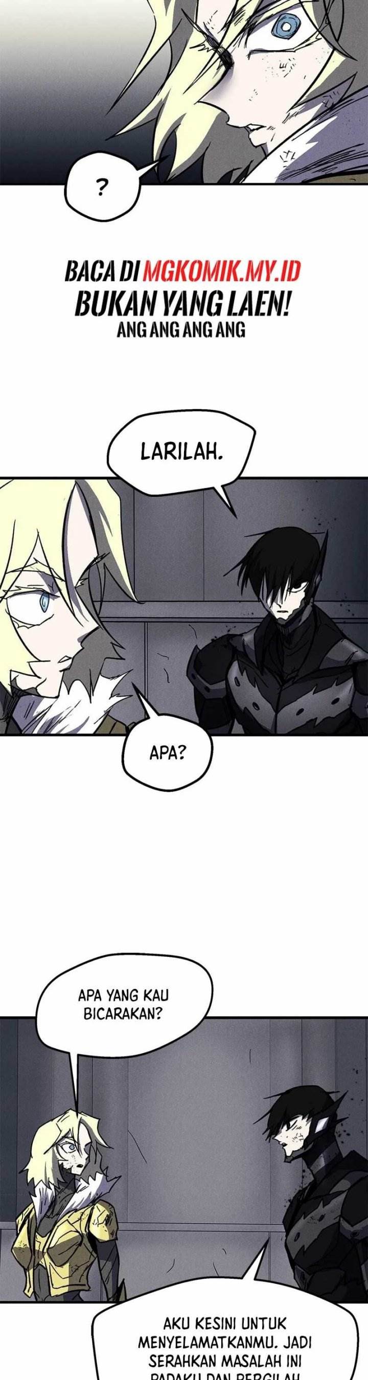 image-komik-insector-chapter-28-13/69