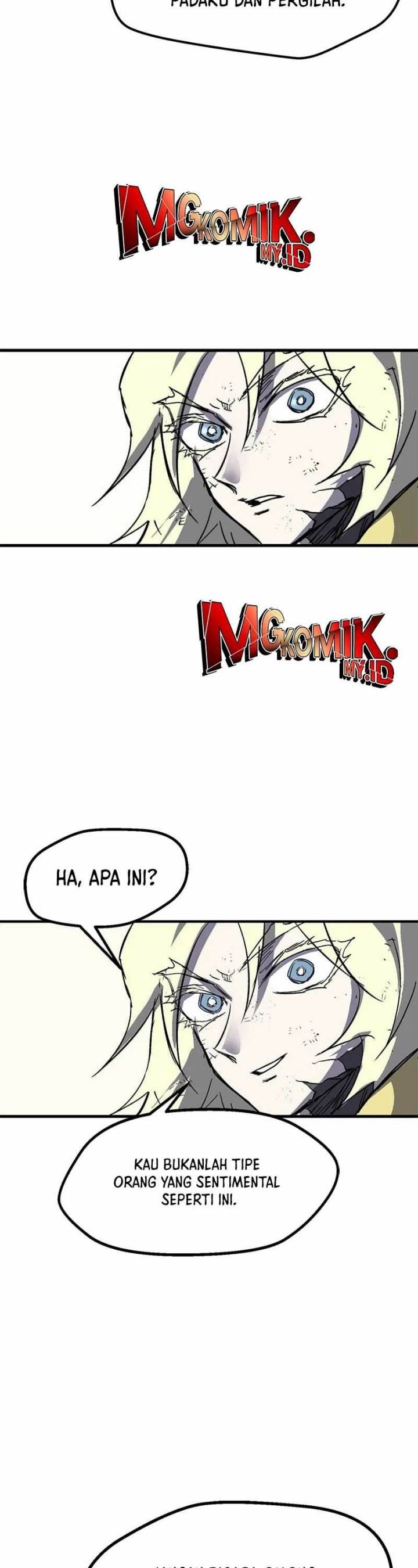 image-komik-insector-chapter-28-14/69