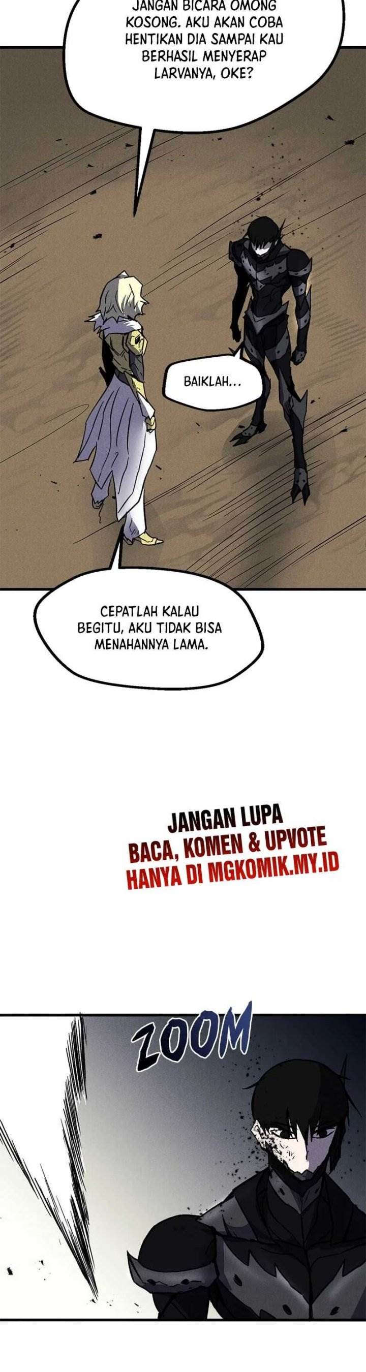 image-komik-insector-chapter-28-15/69