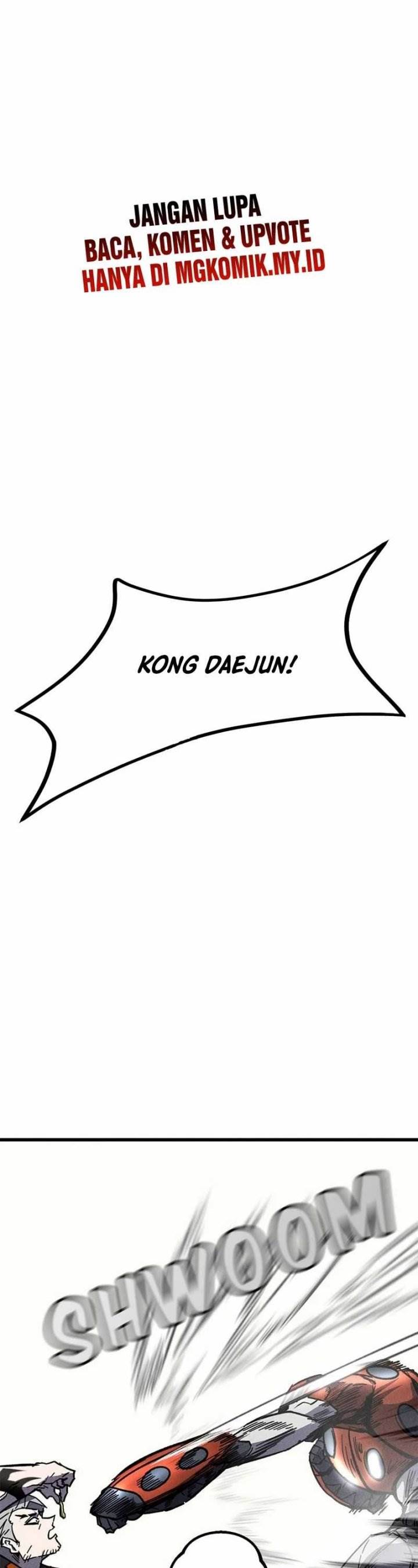 image-komik-insector-chapter-28-20/69