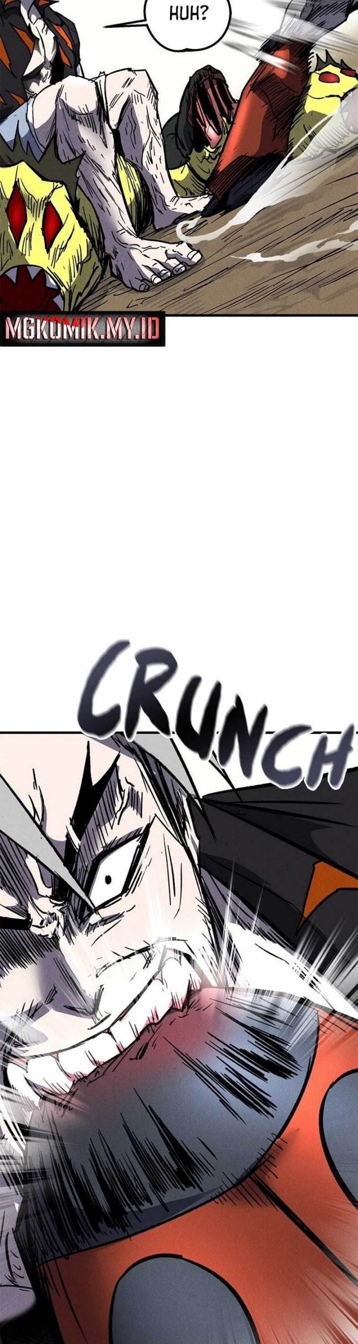 image-komik-insector-chapter-28-21/69