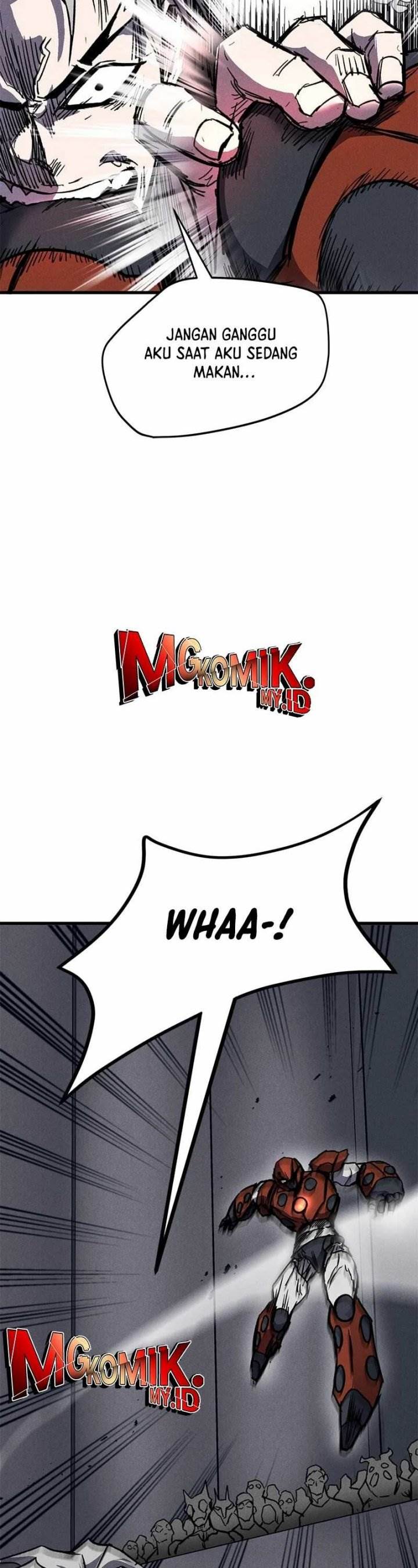 image-komik-insector-chapter-28-23/69