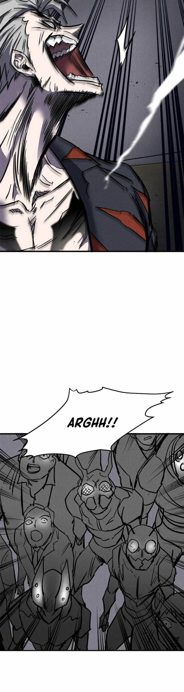 image-komik-insector-chapter-28-24/69