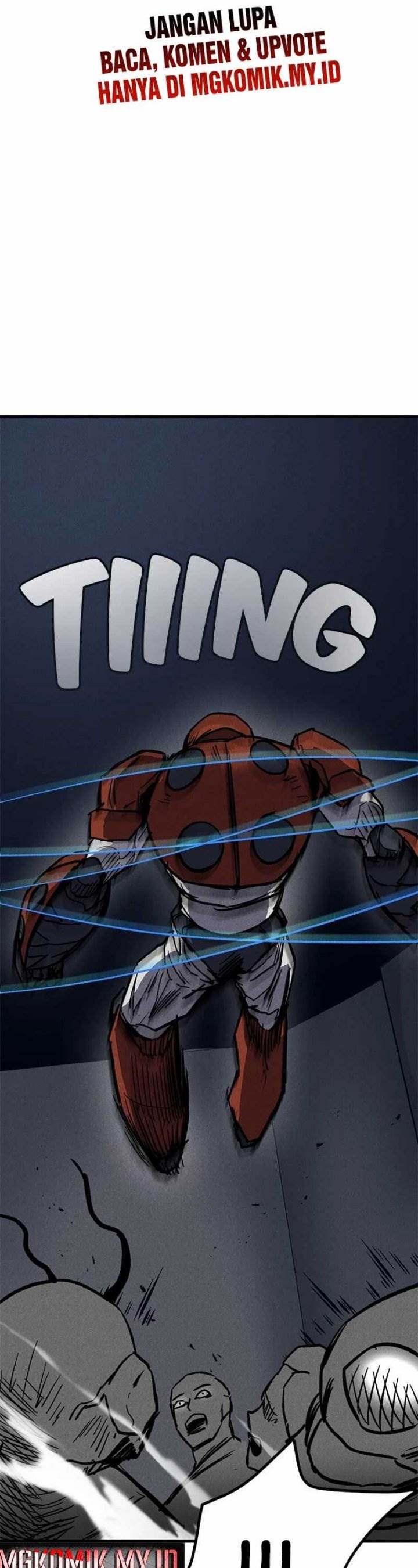 image-komik-insector-chapter-28-25/69