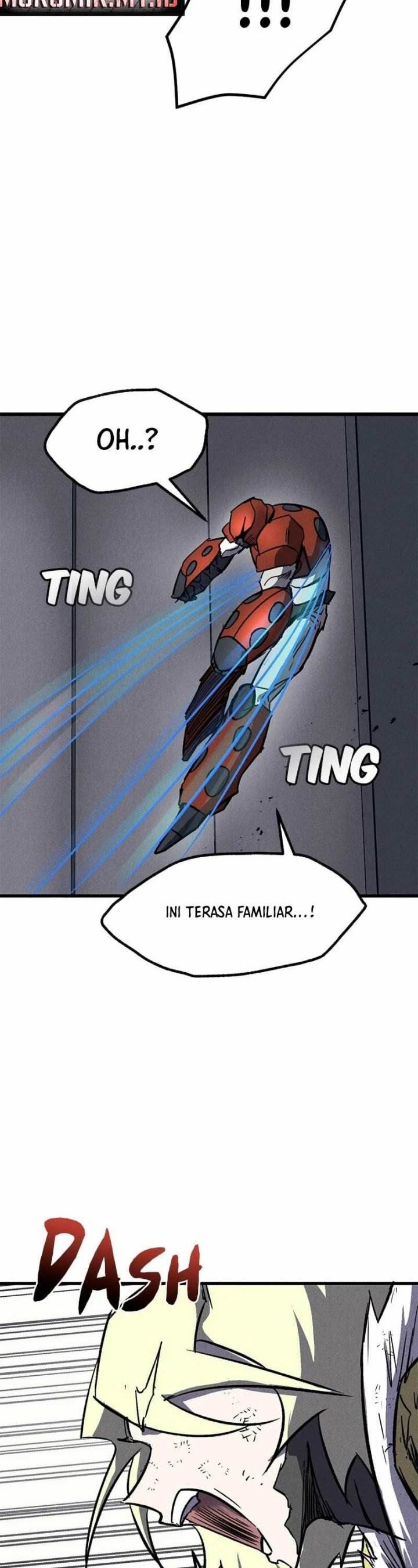 image-komik-insector-chapter-28-26/69