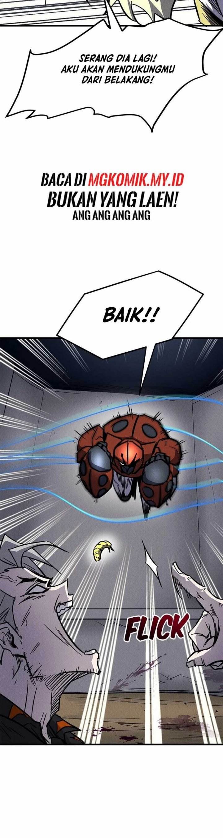 image-komik-insector-chapter-28-27/69