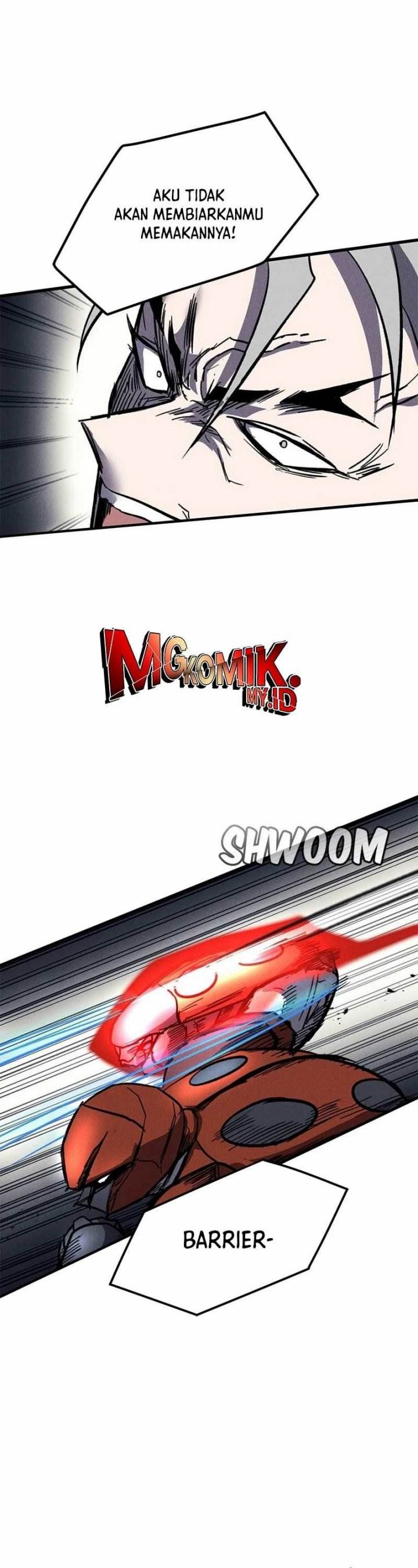 image-komik-insector-chapter-28-28/69