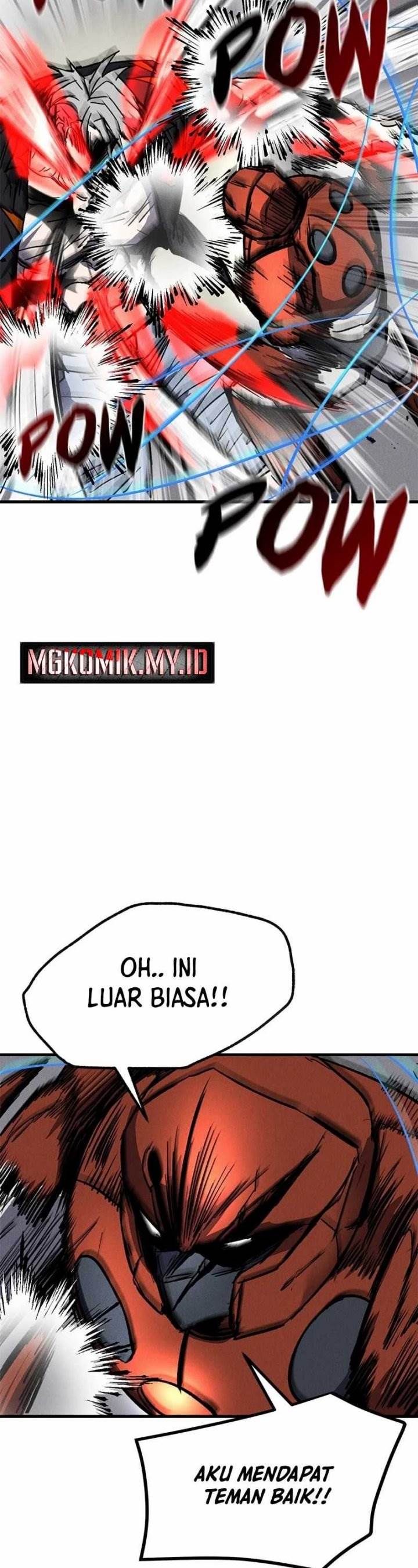 image-komik-insector-chapter-28-30/69